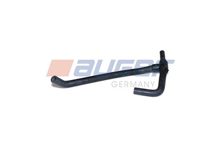 Furtun schimbator de caldura Auger 69483
