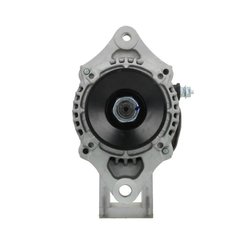 ALTERNATOR PSH 695.503.040.050 - Piesa auto compatibila cu mai multe marci