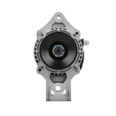 Alternator PSH 695.503.040.050