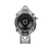 Alternator PSH 695.503.040.050