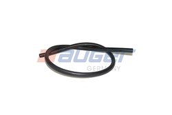 FURTUN COMBUSTIBIL AUGER 69514 - Compatibil cu MAN