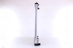 Radiator racire motor Nissens 69485