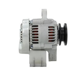 Alternator PSH 695.503.040.050