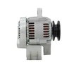 Alternator PSH 695.503.040.050