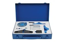 Dispozitiv de montare, curea dintata Laser Tools 6952