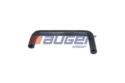 Furtun schimbator de caldura Auger 69542