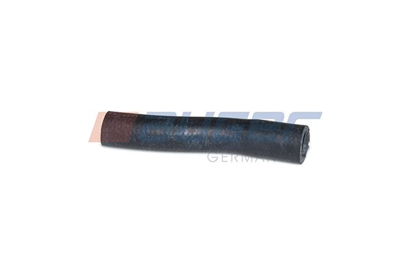 Furtun schimbator de caldura Auger 69547