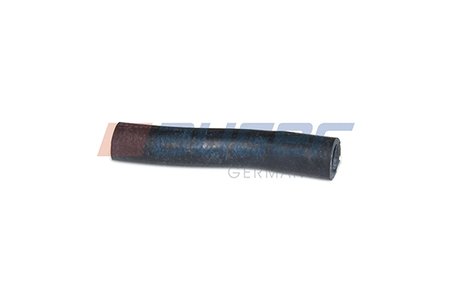 Furtun schimbator de caldura Auger 69547