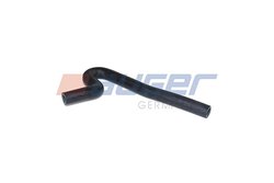 Furtun schimbator de caldura Auger 69546