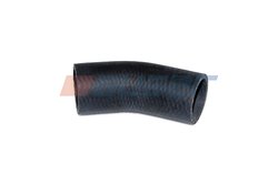 CONDUCTE, RETARDER AUGER 69583 - Compatibil cu SCANIA