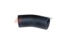 CONDUCTE, RETARDER AUGER 69583 - Compatibil cu SCANIA