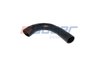 Furtun radiator Auger 69595