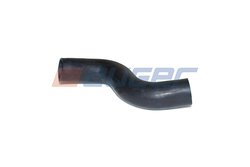 Furtun radiator Auger 69605