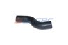 Furtun radiator Auger 69605