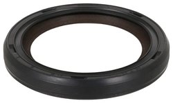 Simering arbore cotit Elring 697.530