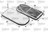 FILTRU AER HABITACLU VALEO 698470 - Compatibil cu ALPINA, BMW