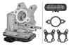 Supapa EGR HELLA 6NU 014 864-661