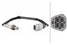 SONDA LAMBDA HELLA 6PA 358 103-321 - Compatibil cu NISSAN