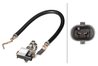SENZOR, MANAGEMENT BATERIE HELLA 6PK 013 442-901 - Compatibil cu FORD, FORD (CHANGAN)
