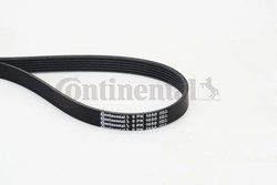 Curea transmisie CONTINENTAL 6PK1050