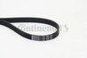 CUREA TRANSMISIE CONTINENTAL 6PK1050 - Compatibil cu AUDI, CITROEN, FIAT, IVECO, LEXUS, OPEL, PEUGEOT, RENAULT TRUCKS, SAAB, SEA