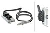 SENZOR NOX HELLA 6PN 358 186-761 - Compatibil cu RENAULT TRUCKS, VOLVO