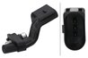 Senzor impulsuri arbore cotit HELLA 6PU 009 146-921