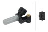 Senzor impulsuri arbore cotit HELLA 6PU 009 163-511