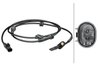SENZOR ABS HELLA 6PU 012 679-291 - Compatibil cu FIAT