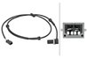 Senzor ABS HELLA 6PU 012 806-831