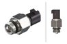 COMUTATOR LAMPA MARSALIER HELLA 6ZF 010 965-051 - Compatibil cu FORD