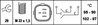Comutator temperatura ventilator radiator HELLA 6ZT 007 837-