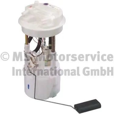 POMPA COMBUSTIBIL PIERBURG 7.00468.33.0 - Compatibil cu FIAT, LANCIA