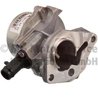 Pompa vacuum sistem de franare Pierburg 7.00673.11.0