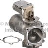 SUPAPA EGR PIERBURG 7.01604.02.0 - Compatibil cu VOLVO
