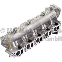 MODUL CONDUCTA ADMISIE PIERBURG 7.01986.04.0 - Compatibil cu ALFA ROMEO, FIAT, LANCIA
