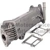 RADIATOR RECIRCULARE GAZE ESAPAMENT PIERBURG 7.02107.09.0 - Compatibil cu VOLVO