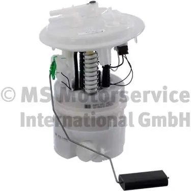 POMPA COMBUSTIBIL PIERBURG 7.02701.86.0 - Compatibil cu PEUGEOT