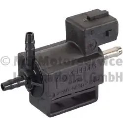 SUPAPA, COMANDA AER (AER ASPIRATIE) PIERBURG 7.03075.02.0 - Compatibil cu BMW