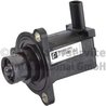 SUPAPA AER CIRCULATIE CUTIE, INCARCATOR PIERBURG 7.03381.15.0 - Compatibil cu BUICK, BUICK (SGM), CADILLAC, CADILLAC (SGM), CHEV
