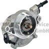 Pompa vacuum sistem de franare Pierburg 7.03799.05.0