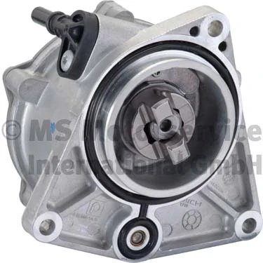 Pompa vacuum sistem de franare Pierburg 7.04166.06.0