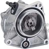 Pompa vacuum sistem de franare Pierburg 7.04166.06.0