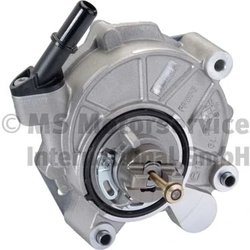 Pompa vacuum sistem de franare Pierburg 7.04487.21.0