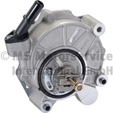 Pompa vacuum sistem de franare Pierburg 7.04487.21.0