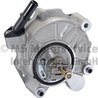 Pompa vacuum sistem de franare Pierburg 7.04487.21.0