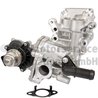 MODUL-EGR PIERBURG 7.04511.29.0 - Compatibil cu FORD, FORD AUSTRALIA, FORD USA