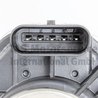 MODUL-EGR PIERBURG 7.04511.29.0 - Compatibil cu FORD, FORD AUSTRALIA, FORD USA