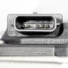 SUPAPA EGR PIERBURG 7.04923.18.0 - Compatibil cu JAGUAR, LAND ROVER