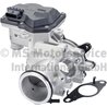 SUPAPA EGR PIERBURG 7.04923.18.0 - Compatibil cu JAGUAR, LAND ROVER